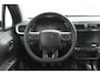 Citroën C3 PureTech 82 You | Apple Carplay | Climate Control | Stoelverwarming