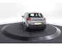 Citroën C3 PureTech 82 You | Apple Carplay | Climate Control | Stoelverwarming