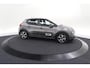 Citroën C3 PureTech 82 You | Apple Carplay | Climate Control | Stoelverwarming