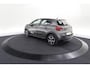 Citroën C3 PureTech 82 You | Apple Carplay | Climate Control | Stoelverwarming