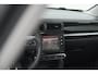 Citroën C3 PureTech 82 You | Apple Carplay | Climate Control | Stoelverwarming