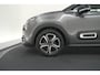 Citroën C3 PureTech 82 You | Apple Carplay | Climate Control | Stoelverwarming