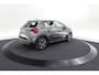 Citroën C3 PureTech 82 You | Apple Carplay | Climate Control | Stoelverwarming