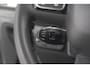 Citroën C3 PureTech 82 You | Apple Carplay | Climate Control | Stoelverwarming