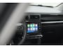 Citroën C3 PureTech 82 You | Apple Carplay | Climate Control | Stoelverwarming