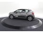 Citroën C3 PureTech 82 You | Apple Carplay | Climate Control | Stoelverwarming