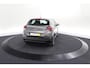 Citroën C3 PureTech 82 You | Apple Carplay | Climate Control | Stoelverwarming