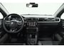 Citroën C3 PureTech 82 You | Apple Carplay | Climate Control | Stoelverwarming