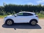 Ford Puma 1.0 Hybrid Titanium SPORT CARPLAY ECC DAB+