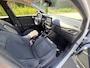 Ford Puma 1.0 Hybrid Titanium SPORT CARPLAY ECC DAB+