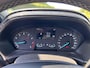 Ford Puma 1.0 Hybrid Titanium SPORT CARPLAY ECC DAB+