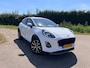 Ford Puma 1.0 Hybrid Titanium SPORT CARPLAY ECC DAB+
