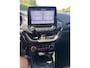 Ford Puma 1.0 Hybrid Titanium SPORT CARPLAY ECC DAB+