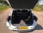 Ford Puma 1.0 Hybrid Titanium SPORT CARPLAY ECC DAB+