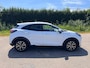 Ford Puma 1.0 Hybrid Titanium SPORT CARPLAY ECC DAB+
