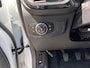 Ford Puma 1.0 Hybrid Titanium SPORT CARPLAY ECC DAB+