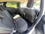 Ford Puma 1.0 Hybrid Titanium SPORT CARPLAY ECC DAB+