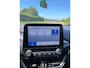 Ford Puma 1.0 Hybrid Titanium SPORT CARPLAY ECC DAB+