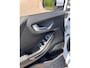 Ford Puma 1.0 Hybrid Titanium SPORT CARPLAY ECC DAB+