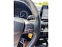 Ford Puma 1.0 Hybrid Titanium SPORT CARPLAY ECC DAB+