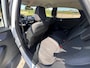 Ford Puma 1.0 Hybrid Titanium SPORT CARPLAY ECC DAB+
