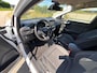 Ford Puma 1.0 Hybrid Titanium SPORT CARPLAY ECC DAB+