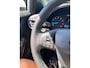 Ford Puma 1.0 Hybrid Titanium SPORT CARPLAY ECC DAB+