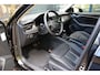 Skoda Kamiq 1.0 TSI 110PK Upgrade Business Edition DSG Automaat | Rijklaar Incl. BOVAG Garantie | Org. NL | Virtual Cockpit | Stoelverwarming | El. Verstelbare Bestuurdersstoel | Stoelverwarming | Full LED | Apple Carplay/Android Auto |