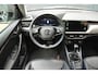 Skoda Kamiq 1.0 TSI 110PK Upgrade Business Edition DSG Automaat | Rijklaar Incl. BOVAG Garantie | Org. NL | Virtual Cockpit | Stoelverwarming | El. Verstelbare Bestuurdersstoel | Stoelverwarming | Full LED | Apple Carplay/Android Auto |