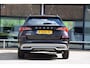 Skoda Kamiq 1.0 TSI 110PK Upgrade Business Edition DSG Automaat | Rijklaar Incl. BOVAG Garantie | Org. NL | Virtual Cockpit | Stoelverwarming | El. Verstelbare Bestuurdersstoel | Stoelverwarming | Full LED | Apple Carplay/Android Auto |