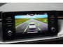 Skoda Kamiq 1.0 TSI 110PK Upgrade Business Edition DSG Automaat | Rijklaar Incl. BOVAG Garantie | Org. NL | Virtual Cockpit | Stoelverwarming | El. Verstelbare Bestuurdersstoel | Stoelverwarming | Full LED | Apple Carplay/Android Auto |