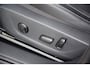 Skoda Kamiq 1.0 TSI 110PK Upgrade Business Edition DSG Automaat | Rijklaar Incl. BOVAG Garantie | Org. NL | Virtual Cockpit | Stoelverwarming | El. Verstelbare Bestuurdersstoel | Stoelverwarming | Full LED | Apple Carplay/Android Auto |
