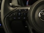 Toyota Aygo X 1.0 VVT-i MT Play - ORIGINEEL NEDERLANDSE AUTO - ACHTERUITRIJCAMERA - CRUISE CONTROL - APPLE CARPLAY/ANDROID AUTO - AIRCO - BLUETOOTH TELEFOONVOORBEREIDING - MULTIMEDIA SCHERM