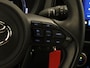 Toyota Aygo X 1.0 VVT-i MT Play - ORIGINEEL NEDERLANDSE AUTO - ACHTERUITRIJCAMERA - CRUISE CONTROL - APPLE CARPLAY/ANDROID AUTO - AIRCO - BLUETOOTH TELEFOONVOORBEREIDING - MULTIMEDIA SCHERM