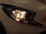 Toyota Aygo X 1.0 VVT-i MT Play - ORIGINEEL NEDERLANDSE AUTO - ACHTERUITRIJCAMERA - CRUISE CONTROL - APPLE CARPLAY/ANDROID AUTO - AIRCO - BLUETOOTH TELEFOONVOORBEREIDING - MULTIMEDIA SCHERM