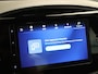 Toyota Aygo X 1.0 VVT-i MT Play - ORIGINEEL NEDERLANDSE AUTO - ACHTERUITRIJCAMERA - CRUISE CONTROL - APPLE CARPLAY/ANDROID AUTO - AIRCO - BLUETOOTH TELEFOONVOORBEREIDING - MULTIMEDIA SCHERM