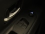 Toyota Aygo X 1.0 VVT-i MT Play - ORIGINEEL NEDERLANDSE AUTO - ACHTERUITRIJCAMERA - CRUISE CONTROL - APPLE CARPLAY/ANDROID AUTO - AIRCO - BLUETOOTH TELEFOONVOORBEREIDING - MULTIMEDIA SCHERM