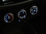 Toyota Aygo X 1.0 VVT-i MT Play - ORIGINEEL NEDERLANDSE AUTO - ACHTERUITRIJCAMERA - CRUISE CONTROL - APPLE CARPLAY/ANDROID AUTO - AIRCO - BLUETOOTH TELEFOONVOORBEREIDING - MULTIMEDIA SCHERM