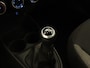 Toyota Aygo X 1.0 VVT-i MT Play - ORIGINEEL NEDERLANDSE AUTO - ACHTERUITRIJCAMERA - CRUISE CONTROL - APPLE CARPLAY/ANDROID AUTO - AIRCO - BLUETOOTH TELEFOONVOORBEREIDING - MULTIMEDIA SCHERM