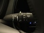 Toyota Aygo X 1.0 VVT-i MT Play - ORIGINEEL NEDERLANDSE AUTO - ACHTERUITRIJCAMERA - CRUISE CONTROL - APPLE CARPLAY/ANDROID AUTO - AIRCO - BLUETOOTH TELEFOONVOORBEREIDING - MULTIMEDIA SCHERM