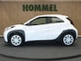 Toyota Aygo X 1.0 VVT-i MT Play - ORIGINEEL NEDERLANDSE AUTO - ACHTERUITRIJCAMERA - CRUISE CONTROL - APPLE CARPLAY/ANDROID AUTO - AIRCO - BLUETOOTH TELEFOONVOORBEREIDING - MULTIMEDIA SCHERM