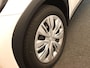 Toyota Aygo X 1.0 VVT-i MT Play - ORIGINEEL NEDERLANDSE AUTO - ACHTERUITRIJCAMERA - CRUISE CONTROL - APPLE CARPLAY/ANDROID AUTO - AIRCO - BLUETOOTH TELEFOONVOORBEREIDING - MULTIMEDIA SCHERM