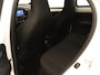 Toyota Aygo X 1.0 VVT-i MT Play - ORIGINEEL NEDERLANDSE AUTO - ACHTERUITRIJCAMERA - CRUISE CONTROL - APPLE CARPLAY/ANDROID AUTO - AIRCO - BLUETOOTH TELEFOONVOORBEREIDING - MULTIMEDIA SCHERM