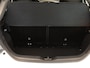 Toyota Aygo X 1.0 VVT-i MT Play - ORIGINEEL NEDERLANDSE AUTO - ACHTERUITRIJCAMERA - CRUISE CONTROL - APPLE CARPLAY/ANDROID AUTO - AIRCO - BLUETOOTH TELEFOONVOORBEREIDING - MULTIMEDIA SCHERM