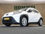 Toyota Aygo X 1.0 VVT-i MT Play - ORIGINEEL NEDERLANDSE AUTO - ACHTERUITRIJCAMERA - CRUISE CONTROL - APPLE CARPLAY/ANDROID AUTO - AIRCO - BLUETOOTH TELEFOONVOORBEREIDING - MULTIMEDIA SCHERM