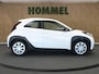 Toyota Aygo X 1.0 VVT-i MT Play - ORIGINEEL NEDERLANDSE AUTO - ACHTERUITRIJCAMERA - CRUISE CONTROL - APPLE CARPLAY/ANDROID AUTO - AIRCO - BLUETOOTH TELEFOONVOORBEREIDING - MULTIMEDIA SCHERM