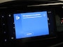 Toyota Aygo X 1.0 VVT-i MT Play - ORIGINEEL NEDERLANDSE AUTO - ACHTERUITRIJCAMERA - CRUISE CONTROL - APPLE CARPLAY/ANDROID AUTO - AIRCO - BLUETOOTH TELEFOONVOORBEREIDING - MULTIMEDIA SCHERM