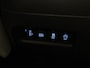 Toyota Aygo X 1.0 VVT-i MT Play - ORIGINEEL NEDERLANDSE AUTO - ACHTERUITRIJCAMERA - CRUISE CONTROL - APPLE CARPLAY/ANDROID AUTO - AIRCO - BLUETOOTH TELEFOONVOORBEREIDING - MULTIMEDIA SCHERM