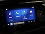 Toyota Aygo X 1.0 VVT-i MT Play - ORIGINEEL NEDERLANDSE AUTO - ACHTERUITRIJCAMERA - CRUISE CONTROL - APPLE CARPLAY/ANDROID AUTO - AIRCO - BLUETOOTH TELEFOONVOORBEREIDING - MULTIMEDIA SCHERM