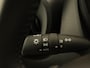 Toyota Aygo X 1.0 VVT-i MT Play - ORIGINEEL NEDERLANDSE AUTO - ACHTERUITRIJCAMERA - CRUISE CONTROL - APPLE CARPLAY/ANDROID AUTO - AIRCO - BLUETOOTH TELEFOONVOORBEREIDING - MULTIMEDIA SCHERM